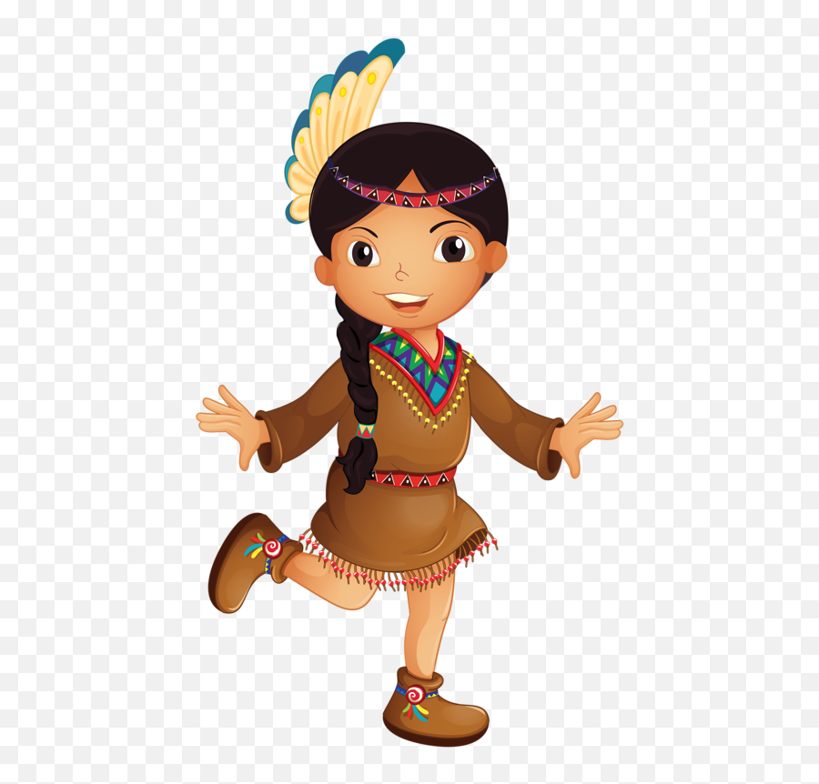 Aruba Ideas In 2021 - Indians Vector Emoji,Emoticon Coçar O Saco