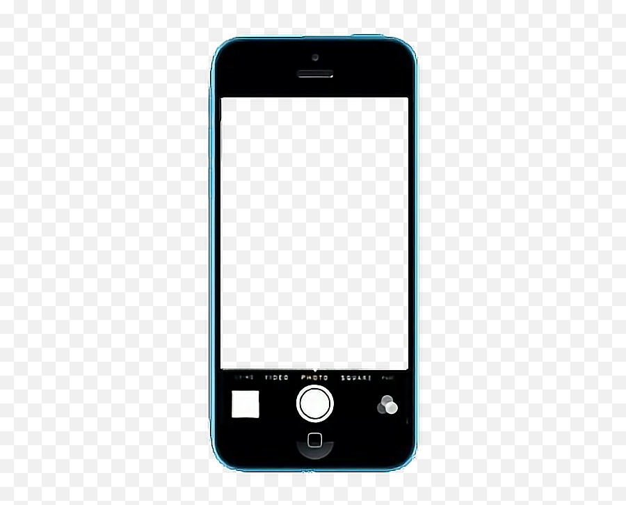 Emoji Iphone Iphone Phone Sticker - Png,Yin Yang Emoji Iphone