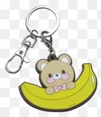 Korean Anime Korean Anime Suppliers - Indian Nursing Council Emoji,Boobs Emoticon