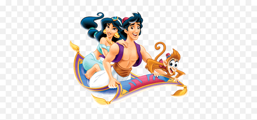 21 Best Alladin Disney Ideas Emoji,Aladdin Monkey Emoji