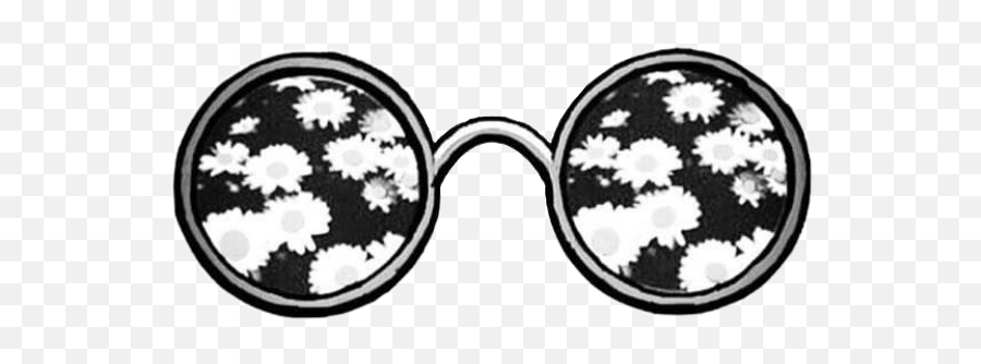 Glasses Doodle Drawing Sticker By Mayah - Sunglasses Overlay Emoji,How To Draw Emojis Glasses