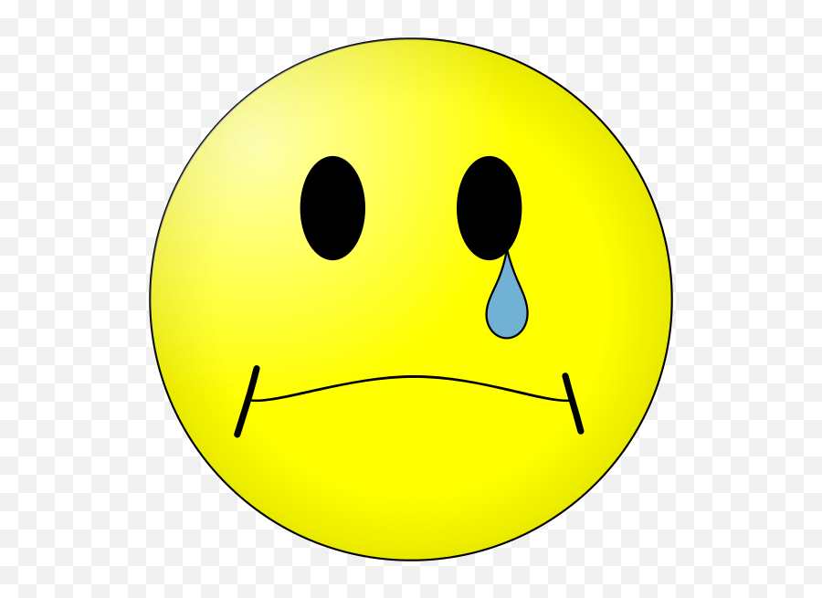 Missed It By That Much - Smajli Koji Plae Emoji,Falling Asleep Emoticon