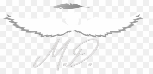 The Green Silhouette Spirit - My Parallel Life Language Emoji,Hiding Emotions Silhouette