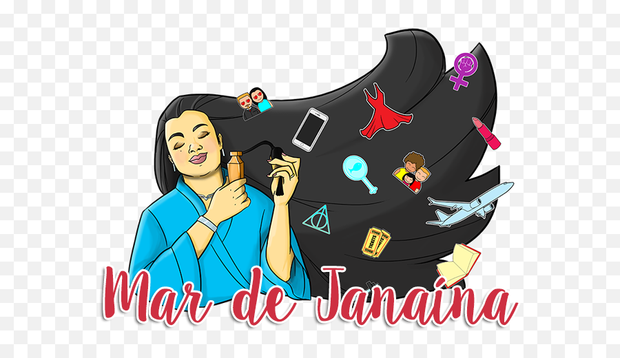 Julho 2018 - Mar De Janaína Language Emoji,Clipe Nego Do Borel Emotions