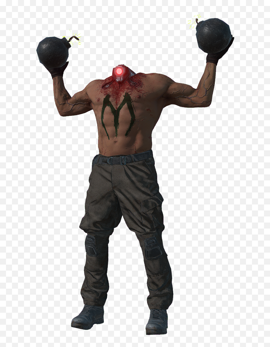 Beheaded Kamikaze - Zombie Emoji,Fatso Emojis Beheaded Kamikaze - Zombie Emoji,Fatso Emojis