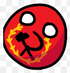 Left Communism - Polcompball Left Communism Emoji,Hammer And Sickle Emoticon