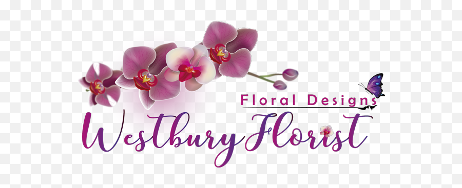 Flower Shop - Girly Emoji,Daffodil Pink Emotion