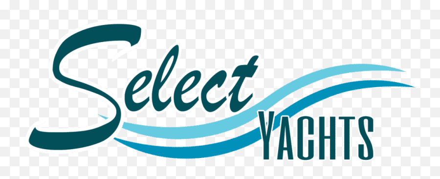 Select Yachts Charters Select Yachts - Si Belle Et Trefle Emoji,Fb Emoticons Yacht