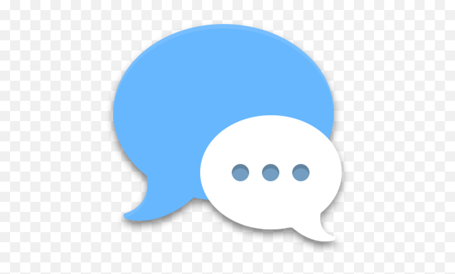 Smart Sms 351 Apk For Android - Chat Icon Png Emoji,Mystic Messenger Chat Emoticons