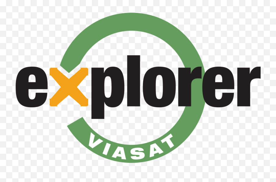 Viasat Explore - Viasat Explorer Emoji,Club Mtv Love And Emotion