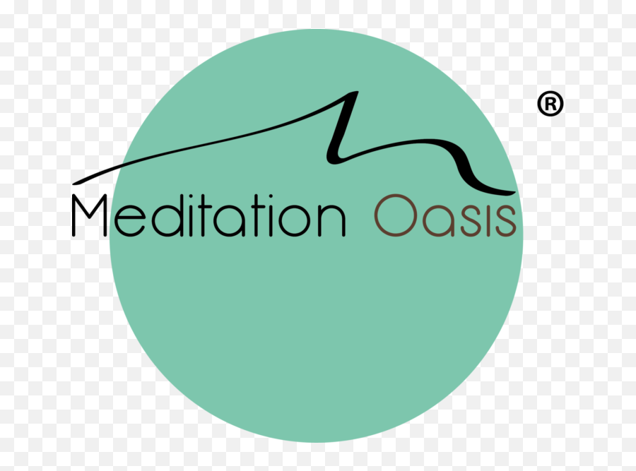 Join Jack Kornfield Tara Brach In A - Meditation Oasis Podcast Emoji,Kornfield Meditation Emotions