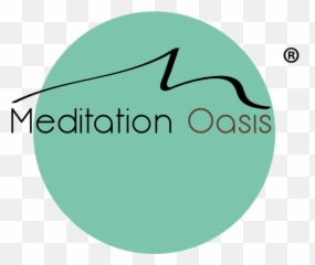 Join Jack Kornfield Tara Brach In A - Meditation Oasis Podcast Emoji,Kornfield Meditation Emotions