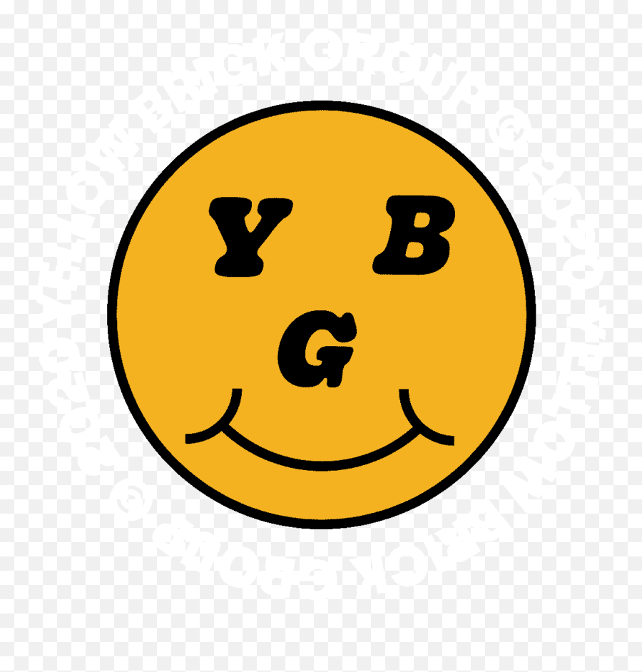 Yellow Brick Group Sticker For Ios U0026 Android Giphy - Happy Emoji,Emoticon Happy Group