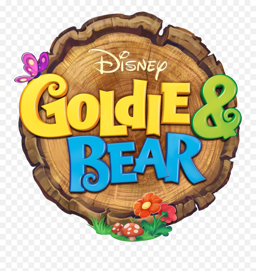 Goldie U0026 Bear Disney Wiki Fandom Emoji,Emoji Bears