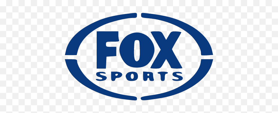 Ronskys66 Fox Sport - Fox Sports Emoji,Is There A 