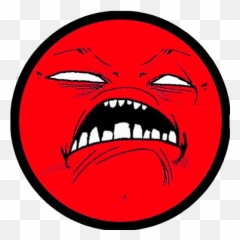 Sticker Maker Emoji,Fang Grin Emoji