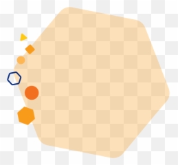 Nutramigen Lgg Powders - Dot Emoji,How To Upgrade Emojis On Lggw