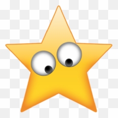 E - Wallet Dot Emoji,Yahoo Emoticons Batting Eyelashes
