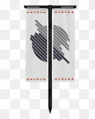 Euros Clan Destiny 2 Pve Clan - Vertical Emoji,Destiny Clan Emojis