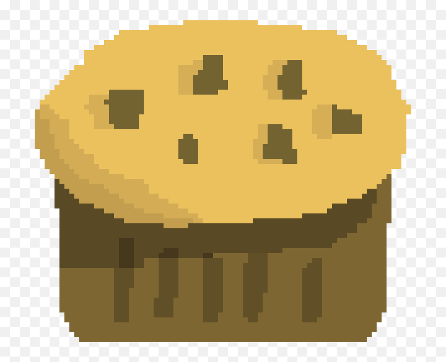 Pixel Art Gallery - Baking Cup Emoji,Undertale Temmy Emoticon