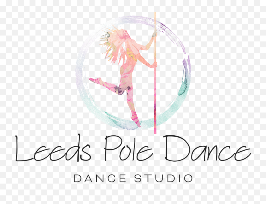 Pole Dance - For Women Emoji,Facebook Emoticons Pole Dance