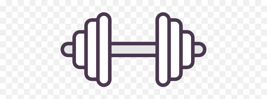 Weighs Workout Sport Fitness - Insta Highlight Cover Sport Emoji,Bodybuilder Emoticons