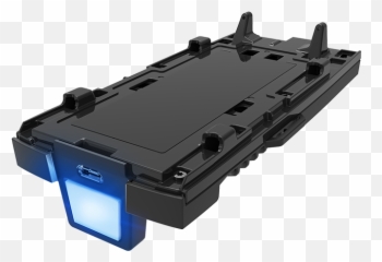 Parrot Bebop 2 Power Accessories Off 66 - Parrot Bebop Emoji,Emotion Drone Replacement Controller