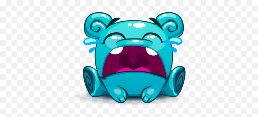 Cute Kawaii Emoji - Happy,Cute Emoji Messages