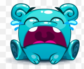 Cute Kawaii Emoji - Happy,Cute Emoji Messages