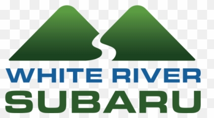 Sitebuilderonemoretime1pagetitleu003done More Time White - Shtolnya Emoji,Car Wash Emotions