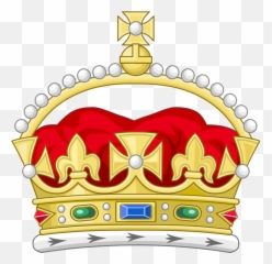 Crown And A Queens Crown - British Crown Png Emoji,Snapchat Queen Crown Emoji