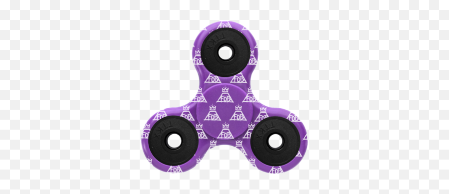 Fall Out Boy - Activity Sheets In Grade 1 Mtb Emoji,Fidget Spinner Pc Emoticon