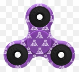 Fall Out Boy - Activity Sheets In Grade 1 Mtb Emoji,Fidget Spinner Pc Emoticon