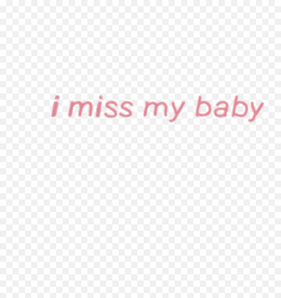 Sticker Stickers Baby Sticker - Language Emoji,Hello Lyrics In Emojis