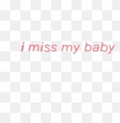 Sticker Stickers Baby Sticker - Language Emoji,Hello Lyrics In Emojis