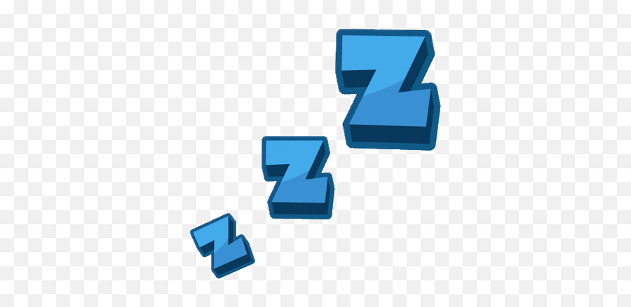 Top Counting Sheep Stickers For Android - Vertical Emoji,Sleeping Emoji Gif