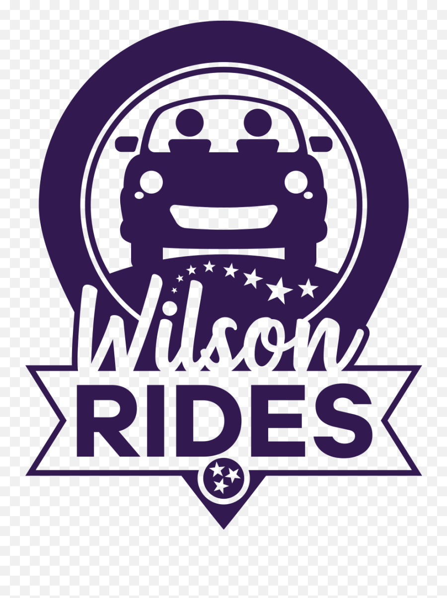 Wilson Rides Inc - Wilson Rides Emoji,Emoticon Bone For Facebook