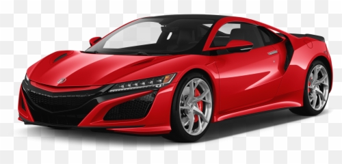 Reviews - 2020 Acura Nsx Price Emoji,Fisker Emotion Interior