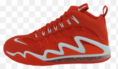Nike Air Max 360 Diamond Griffey Red - Lace Up Emoji,1995 Emotion Ken Griffey