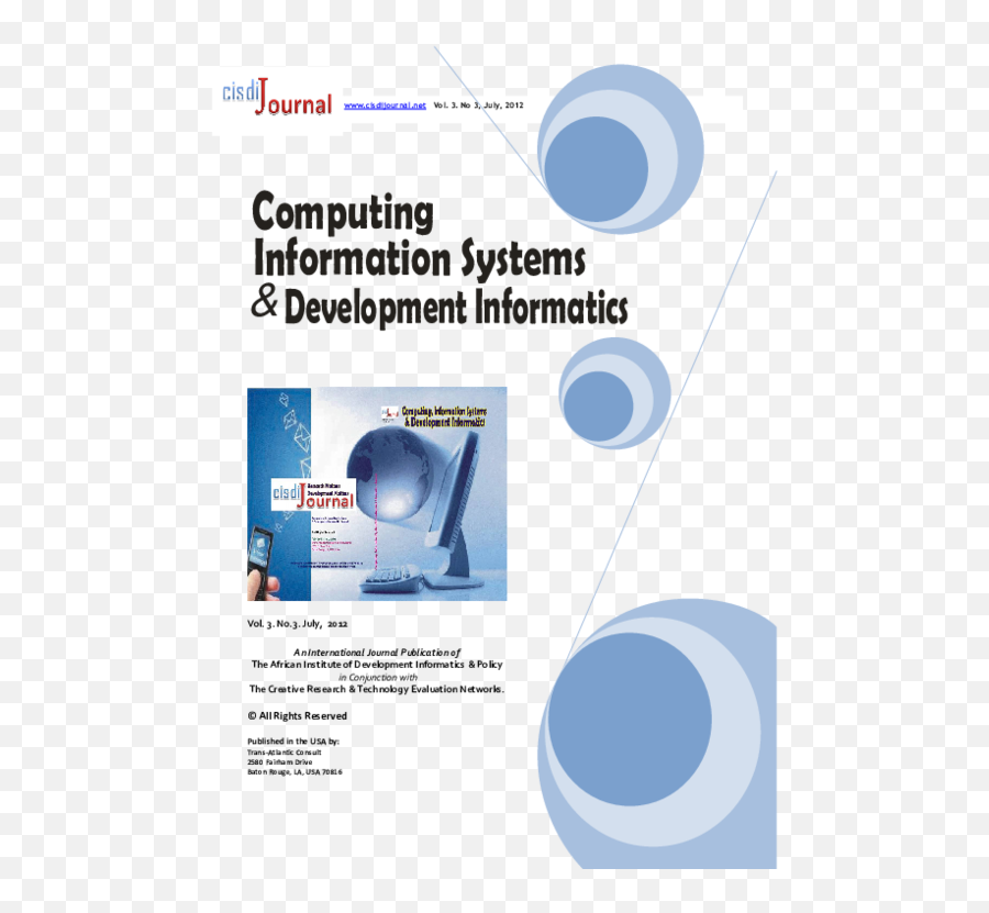 Pdf Self Learning Based Fault Tolerance Models For Digital - Proyectos Del Cambio Climático Emoji,Fiona Cheung Emotion Regulation