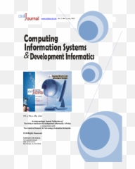 Pdf Self Learning Based Fault Tolerance Models For Digital - Proyectos Del Cambio Climático Emoji,Fiona Cheung Emotion Regulation