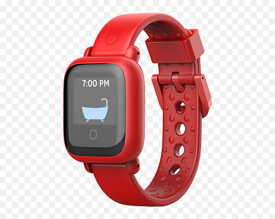Best Kids Smartwatches In 2021 - Reviews And Buying Guide Octopus Watch Emoji,New Emojis For Gizmo