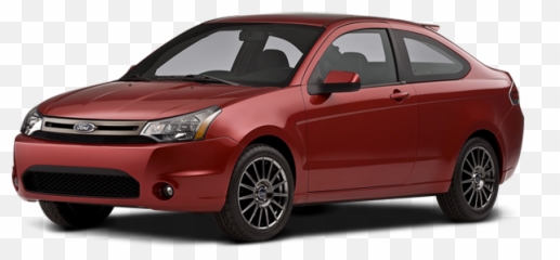 2009 Ford Focus Ratings Pricing - 2009 Ford Focus Emoji,Fisker Emotion Doors