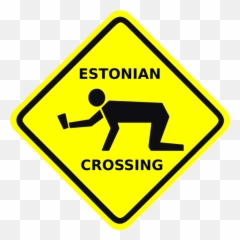 Crosshairs Clip Art Free Free Image Download - Warning Sign Drunk Emoji,Crosshairs Emoticon