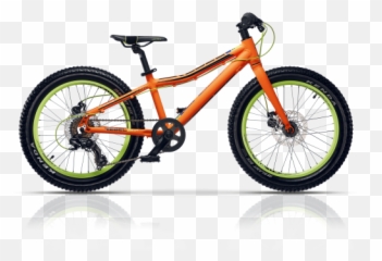 Rebel Sports Mountain Bikes Buy Clothes - Town Hall Emoji,Emotion Rebel Lynx 5.5 For Sale Online