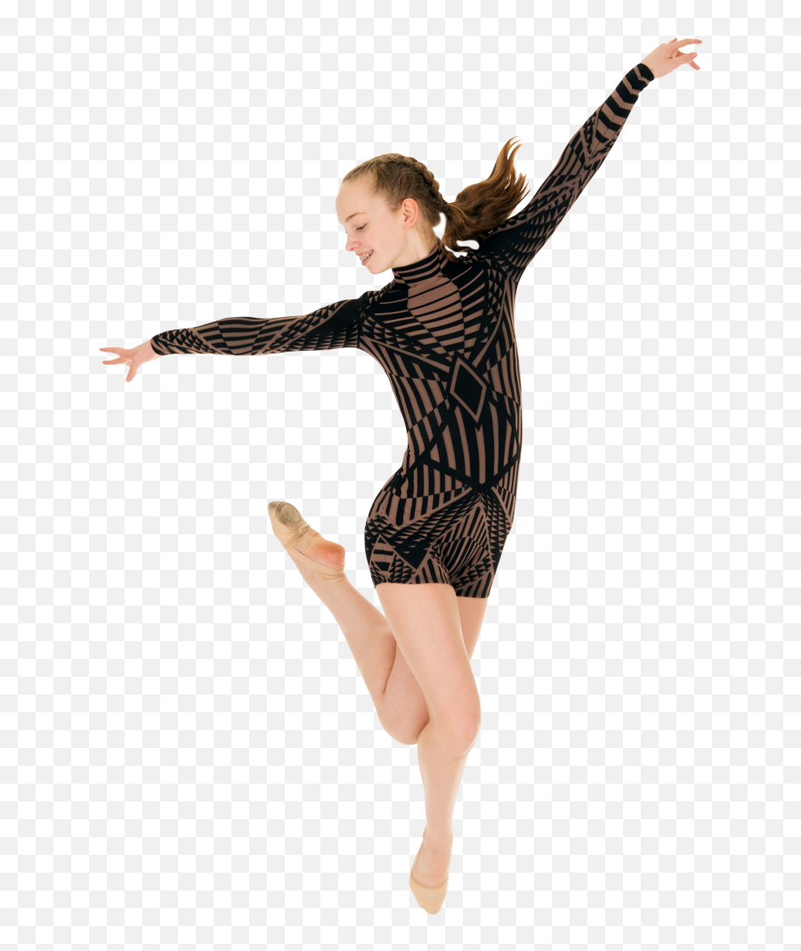 Programs - Vanleena Dance Academy Athletic Dance Move Emoji,Expressing Emotions Through Dance Modern Style