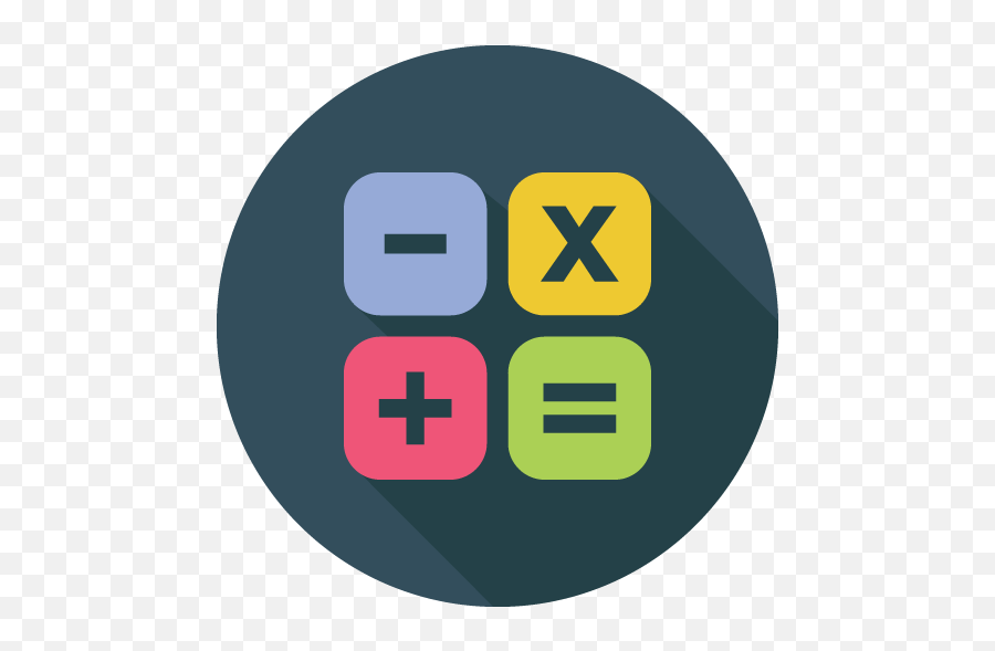 11th Grade - Laupahoehoe Community Public Charter School Imagenes De Calculadoras Para Icono Emoji,Emotion Charts For Second Graders 11th Grade - Laupahoehoe Community Public Charter School Imagenes De Calculadoras Para Icono Emoji,Emotion Charts For Second Graders