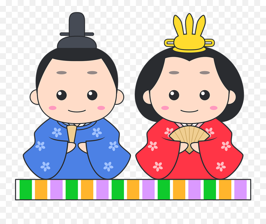 Happy Emoji,Taihen Yoku Dekimashita Emoji