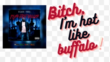 Brit Fox Recording Studios Cleveland Emoji,Emoticon Vids Rap Eminem