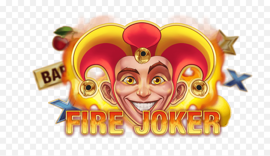 17 Best Images Free Fire Joker Logo Png - Fire Joker Emoji,Joker Emoji Ledger